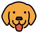 Bruno