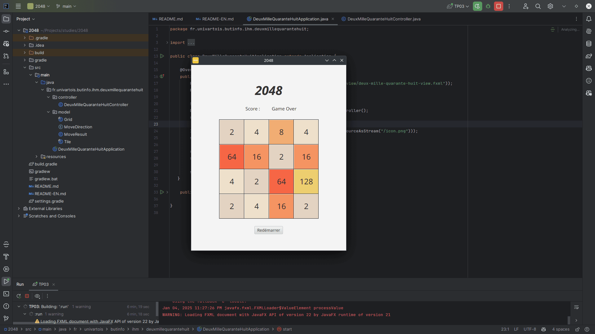 2048